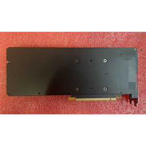 การ์ดจอ P40 24GB Gpu รุ่น TESLA P40 24GB - Product Image 2