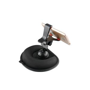 Supports de téléphone portable pour tableau de bord, supports de téléphone pour voiture, supports de téléphone mobile - Product Image 5