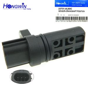 <span class=keywords><strong>23731</strong></span> <span class=keywords><strong>AL60C</strong></span> Vị Trí Trục Khuỷu Cảm Biến Phù Hợp Với NNissan Pathfinder Quest G35 23731AL60C,<span class=keywords><strong>23731</strong></span>-<span class=keywords><strong>AL60C</strong></span> - Product Image 2