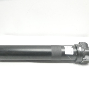 31f8lecp Filtro Coalescente 2in 250psi Nuevo Original Listo Stock Automatización Industrial Pac Controlador de Programación Plc Dedicado - Product Image 1