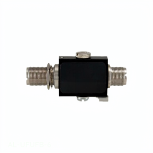 AL-UFUFB-6 ตัวแทนจำหน่ายอุปกรณ์เสริม RF อย่างเป็นทางการ - Product Image 1