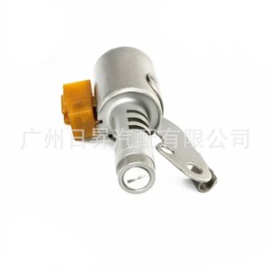 Válvula Solenoide de Transmisión Automática U241 35220 para Toyota RAV4 y Lexus, Repuestos de Auto - Product Image 2