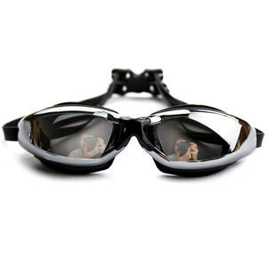 Haute qualité optique <span class=keywords><strong>lunettes</strong></span> de natation/prescription <span class=keywords><strong>lunettes</strong></span> de natation - Product Image 6