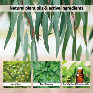 Joint Pain Killer Special Relieves Ankle Pain 2024 Trending Products for Sleep Retail Franchisers and Seller - Product Image 2