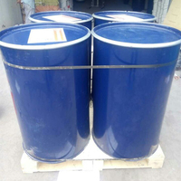 Scellant bicomposant à base de polysulfure pour la construction