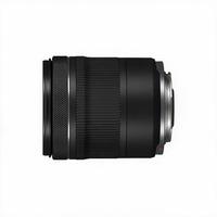 Objectif zoom ultra grand angle d'occasion F4.5-6.3 IS STM, compatible avec les appareils photo hybrides R5 R6 R7 R8 R10 R50, léger pour les voyages, les vlogs et les paysages