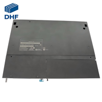 Unidad Central de Procesamiento (CPU) 6ES74125HK060AB0 S7-400 - Controlador de Programación PLC 6ES7412-5HK06-0AB0