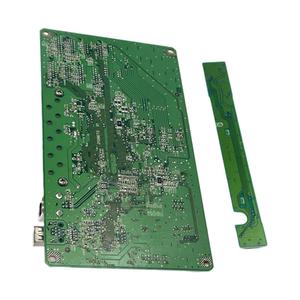 Placa base principal C651 MAIN solo compatible con Epson Colorio PX G5100 PX-G5100 G5100 - Product Image 3