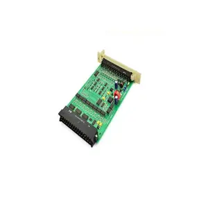 HIMA F7126 Power Supply Module New in Stock