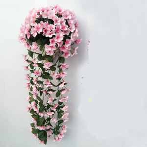 Iolet iving IOM edding todas las formas de pesca - Product Image 1