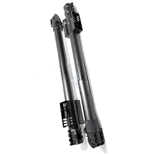 T50 M1 to M4 Stainless Steel Aircraft Arm for T50 Agricultural <b>Drone</b> Premium <b>Drones</b> <b>Accessories</b> - Product Image 5