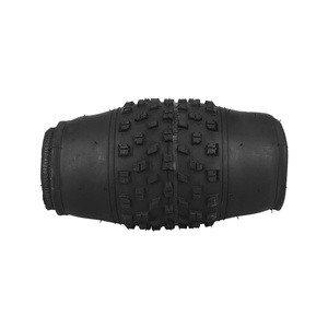 Pneu Humming Bird 20*5.0 ou scooter électrique pliable f20*5, pneu gonflable pliable, pneu extérieur de 20 pouces 20x5.0 - Product Image 6