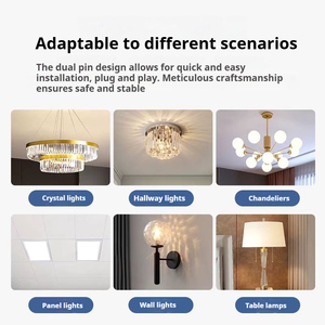 <strong>24V</strong> Dc Led Candle <strong>Bulb</strong> Zigbee/Tuya/Dali/0-10V/Triac Dimmer COB <strong>Smart</strong> <strong>Bulb</strong> <strong>24V</strong> <strong>Smart</strong> Dimming Solution <strong>24V</strong> DIY E12/E17/<strong>E14</strong>/E26/E27
