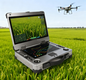 Skywalker M10 RC dữ liệu liên kết nhựa kim loại ESC từ xa <span class=keywords><strong>Transmitter</strong></span> <span class=keywords><strong>Receiver</strong></span> khung phụ kiện cho RC ứng dụng - Product Image 3