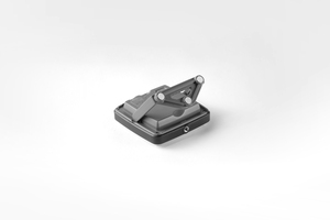 470Lumens Portable Rechargeable LED Work <b>Light</b> 2m Drop Proof IP67 Waterproof <b>Magnetic</b> Stand for Workshop & Harsh Workplaces - Product Image 4