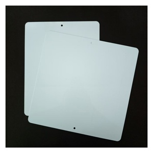 Sublimation Blanks Aluminium Métal Signes <span class=keywords><strong>Photo</strong></span> Mur Affiche Collection Sublimation Impression <span class=keywords><strong>Photo</strong></span> Signe - Product Image 6