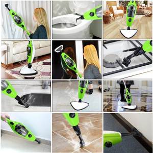 Mopa <span class=keywords><strong>de</strong></span> <span class=keywords><strong>vapor</strong></span> 10 en 1 <span class=keywords><strong>de</strong></span> alta presión, limpiador <span class=keywords><strong>de</strong></span> alfombras flexible, X10, ultra <span class=keywords><strong>vapor</strong></span>, mopa <span class=keywords><strong>de</strong></span> <span class=keywords><strong>vapor</strong></span> <span class=keywords><strong>de</strong></span> agua - Product Image 5