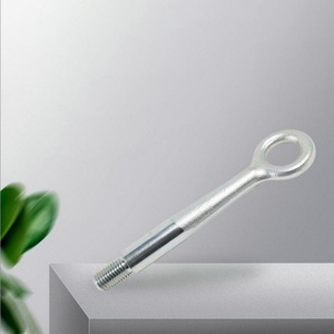 Services de forgeage sur mesure OEM, pièces forgées à chaud en acier à faible teneur en carbone et aluminium, production rapide de prototypes - Product Image 2