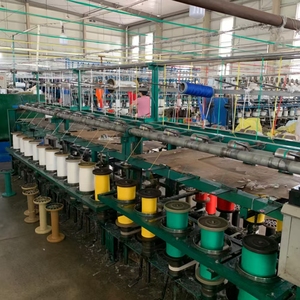 Tùy Chỉnh Chống-Mùa Thu An Toàn <span class=keywords><strong>Net</strong></span> Cho Xây Dựng Và Sân Chơi Nylon Dây Lưới Dệt Xây Dựng An Toàn <span class=keywords><strong>Net</strong></span> - Product Image 4