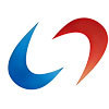 Oriental Shanghai Industries Co., Ltd.