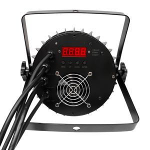 Mando a distancia con control remoto - Product Image 6