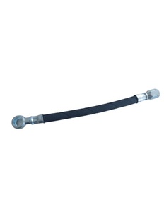 Pour <span class=keywords><strong>Mercedes</strong></span>-Benz Tuyau de carburant Pompe d'injection M127 M129 M130 W108 W109 W111 <span class=keywords><strong>W112</strong></span> Couple - Product Image 2