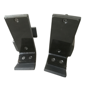 Bán Buôn Đa Chức Năng Phòng Tập Thể Dục Thiết Bị Tập Thể Dục Máy Điện Giá <span class=keywords><strong>J</strong></span> Móc - Product Image 1