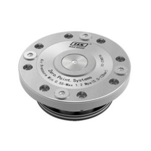 HLQNCZ2 Componentes Industriales de Marca Líder, Sistema de Posicionador de Punto Cero Automatizado Integrado - Product Image 4