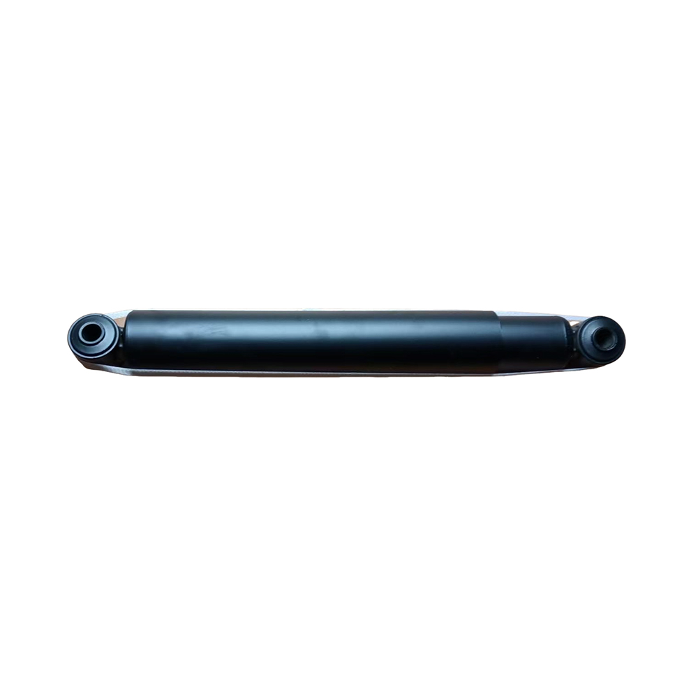 New Condition Auto Parts Rear Shock Absorbers Model 52853460AF