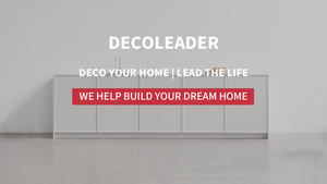 Armario de cocina moderno, mueble de cocina personalizado, precio al por mayor, respetuoso con el medio ambiente, 1 Juego - Product Image 6