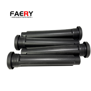Sistema de motor FAERY 06L905199B 06L905199A 06L905199 Bujía para <span class=keywords><strong>BMW</strong></span> 6HP F02 E60 E66 - Product Image 1