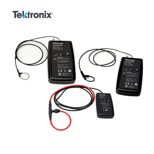 Sondas de Osciloscopio Tektronix TRCP0300 TRCP0600 TRCP3000, Sondas de Corriente y Cabezales de Sonda Fabricados en Shanghái - Product Image 2