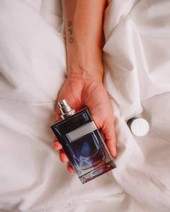 Perfume Masculino Pioneer al por Mayor, Notas Amaderadas, Aroma Fresco y Ligero de Larga Duración, <span class=keywords><strong>Regalo</strong></span> de <span class=keywords><strong>Cumpleaños</strong></span> para <span class=keywords><strong>Novio</strong></span> - Product Image 1