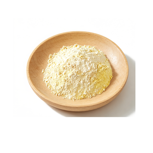 Indole-3-carboxaldehyde CAS 487-89-8 de qualité supérieure, matière première intermédiaire organique, fourni directement par l'usine - Product Image 1