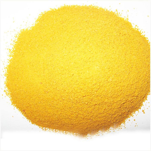 Cloruro de Polialuminio PAC 28%-31% a Bajo Precio - Product Image 3