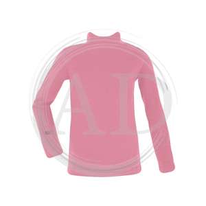 1112 lupetto 10/16 Anni m/lunga Navigare - Product Image 1