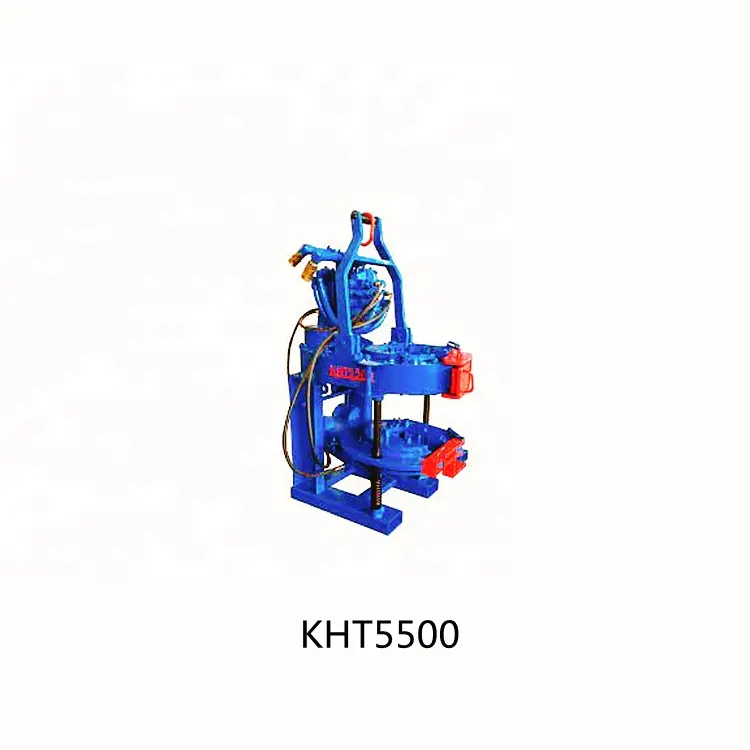 Kht5500 kht7625 kht9625 kht14000 Vỏ Điện tong