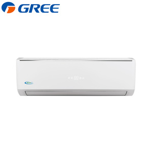 Gree-<span class=keywords><strong>minisplit</strong></span> para casa chino, sistema de ca, aire acondicionado, inversión de aire acondicionado - Product Image 5