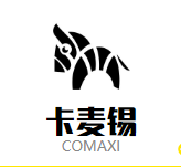 Comaxi (Chongqing) Trading Company Limited logo