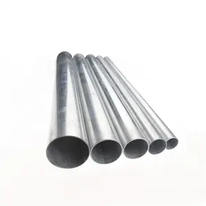 Good Quality Factory Directly emt conduit 3/4" on sale