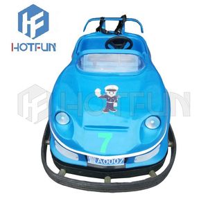 Giochi per bambini al coperto e all'aperto autoscontri parco divertimenti <span class=keywords><strong>auto</strong></span> della scuola guida per la vendita - Product Image 5