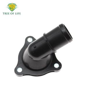 Colector de Admisión Tree Of Life 25631-3CAA0 para Hyundai Santa Fe y Kia Sorento, Pieza de Repuesto para el Sistema de Refrigeración del Motor - Product Image 4