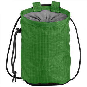 Sac à craie d'escalade personnalisé pour extérieur, haute qualité, marque privée, directement de l'usine - Product Image 4