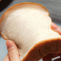 Saveur de beurre en poudre avec arôme de lait poudre d'arôme alimentaire en poudre d'usine en gros saveur alimentaire pour bonbons, biscuits, pâtisseries
