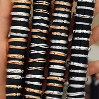 SGARIT, Fabricante de Joyería de Lujo para Mujer, Venta al por Mayor, Acepta Pedidos de Joyería Personalizada, Anillo de Diamantes de Laboratorio en Oro de 9K, 10K, 14K y 18K