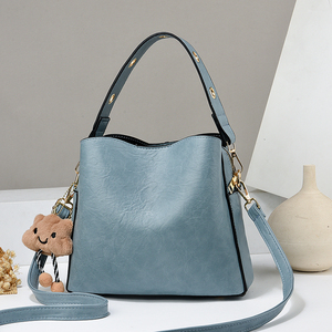 Sacs à bandoulière de luxe pour femmes, sacs fourre-tout de créateurs, sacs à main de luxe pour femmes, sacs à main et pochettes - Product Image 1