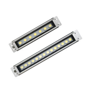 ספק סיני led marvtech אור חסין פיתול M12 אורך חיים 50000 שעות לקוח כמו FFL22 - Product Image 5