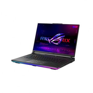 Prodotti di Punta ROG Strix SCAR 16 I9-13980HX RTX4080 2.5K 240Hz 16 Pollici Laptop da Gaming ad Alto Refresh Rate - Product Image 2