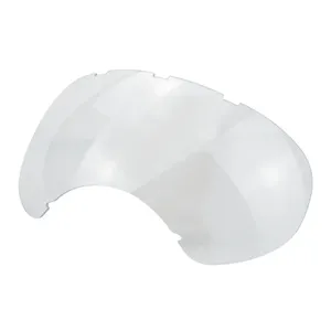 Lentilles de rechange <span class=keywords><strong>pour</strong></span> lunettes de soleil <span class=keywords><strong>pour</strong></span> <span class=keywords><strong>chien</strong></span> Lunettes <span class=keywords><strong>pour</strong></span> <span class=keywords><strong>chien</strong></span> UV Couleurs claires <span class=keywords><strong>Lentille</strong></span> moyenne-grande race Coupe-vent Sports de neige <span class=keywords><strong>Lentille</strong></span> <span class=keywords><strong>pour</strong></span> animaux de compagnie - Product Image 5