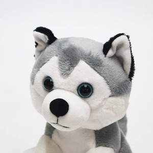 Peluche Personalizzabile con Peso 2025, Giocattolo Riscaldabile per Neonati, Bestseller per Alleviare lo Stress, Vendita all'Ingrosso - Product Image 4